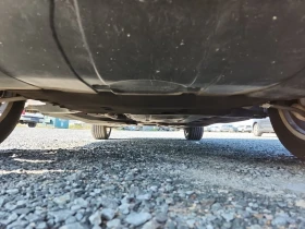 BMW X3 * XDRIVE30I * CARFAX * АВТОФИНАНСИРАНЕ - 48100 лв. - 15026163 17