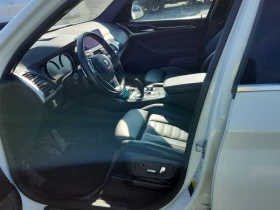 BMW X3 * XDRIVE30I * CARFAX * АВТОФИНАНСИРАНЕ - 48100 лв. - 15026163 5
