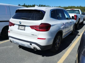 BMW X3 * XDRIVE30I * CARFAX * АВТОФИНАНСИРАНЕ - 48100 лв. - 15026163 3