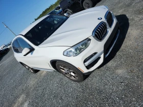 BMW X3 * XDRIVE30I * CARFAX * АВТОФИНАНСИРАНЕ - 48100 лв. - 15026163 2