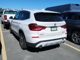 BMW X3 * XDRIVE30I * CARFAX * АВТОФИНАНСИРАНЕ - 48100 лв. - 15026163 4