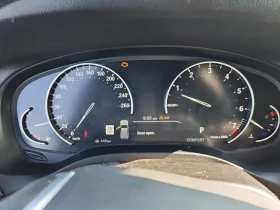 BMW X3 * XDRIVE30I * CARFAX * АВТОФИНАНСИРАНЕ - 48100 лв. - 15026163 9