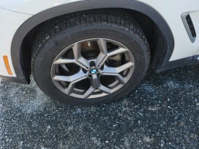 BMW X3 * XDRIVE30I * CARFAX * АВТОФИНАНСИРАНЕ - 48100 лв. - 15026163 6