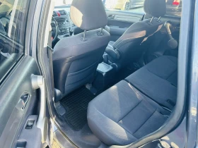 Honda Cr-v 2.0i* LPG* 4x4 - 14900 лв. / 7618.25 € - 33102474 10