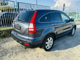 Honda Cr-v 2.0i* LPG* 4x4 - 14900 лв. / 7618.25 € - 33102474 4