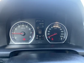 Honda Cr-v 2.0i* LPG* 4x4 - 14900 лв. / 7618.25 € - 33102474 15
