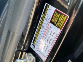 Audi Q8 * Progressiv * CARFAX * БЕЗ ПЪРВОНАЧАЛНА ВНОСКА - 48100 лв. / 24593.14 € - 80709415 11