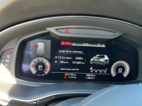 Audi Q8 * Progressiv * CARFAX * БЕЗ ПЪРВОНАЧАЛНА ВНОСКА - 48100 лв. / 24593.14 € - 80709415 8