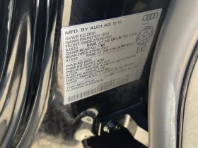 Audi Q8 * Progressiv * CARFAX * БЕЗ ПЪРВОНАЧАЛНА ВНОСКА - 48100 лв. / 24593.14 € - 80709415 10