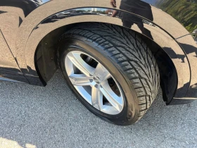 Audi Q8 * Progressiv * CARFAX * БЕЗ ПЪРВОНАЧАЛНА ВНОСКА - 48100 лв. / 24593.14 € - 80709415 7