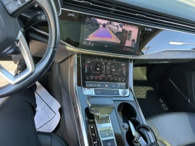 Audi Q8 * Progressiv * CARFAX * БЕЗ ПЪРВОНАЧАЛНА ВНОСКА - 48100 лв. / 24593.14 € - 80709415 9