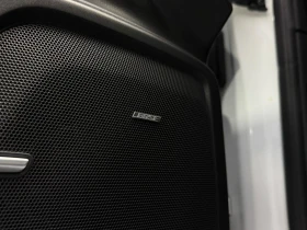 Porsche Cayenne Sport Chrono* Подгрев* Navi* Camera - 63000 лв. / 32211.39 € - 32276071 14