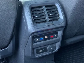 VW Tiguan LWB Highline 2.0TDI 4MOTION BMT - 28070 € / 54900.15 лв. - 88653418 8