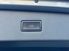 VW Tiguan LWB Highline 2.0TDI 4MOTION BMT - 28070 € / 54900.15 лв. - 88653418 12