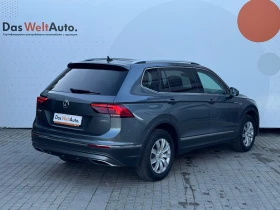 VW Tiguan LWB Highline 2.0TDI 4MOTION BMT - 28070 € / 54900.15 лв. - 88653418 3