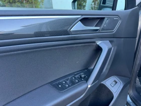 VW Tiguan LWB Highline 2.0TDI 4MOTION BMT - 28070 € / 54900.15 лв. - 88653418 6