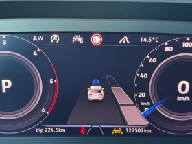 VW Tiguan LWB Highline 2.0TDI 4MOTION BMT - 28070 € / 54900.15 лв. - 88653418 15