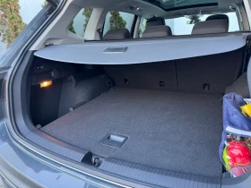 VW Tiguan LWB Highline 2.0TDI 4MOTION BMT - 28070 € / 54900.15 лв. - 88653418 11