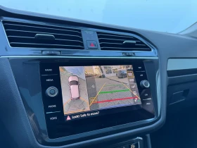 VW Tiguan LWB Highline 2.0TDI 4MOTION BMT - 28070 € / 54900.15 лв. - 88653418 17