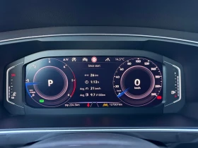 VW Tiguan LWB Highline 2.0TDI 4MOTION BMT - 28070 € / 54900.15 лв. - 88653418 13