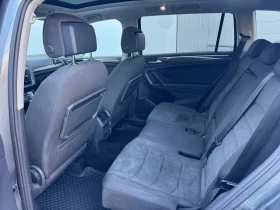 VW Tiguan LWB Highline 2.0TDI 4MOTION BMT - 28070 € / 54900.15 лв. - 88653418 7