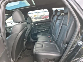 Hyundai Santa fe * 4D AWD ULTIMATE CALLIGRAPHY * CARFAX * ЦЕНА ДО Б - 48750 лв. / 24925.48 € - 80257414 12
