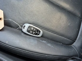 Hyundai Santa fe * 4D AWD ULTIMATE CALLIGRAPHY * CARFAX * ЦЕНА ДО Б - 48750 лв. / 24925.48 € - 80257414 10