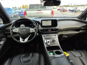 Hyundai Santa fe * 4D AWD ULTIMATE CALLIGRAPHY * CARFAX * ЦЕНА ДО Б - 48750 лв. / 24925.48 € - 80257414 7