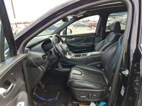 Hyundai Santa fe * 4D AWD ULTIMATE CALLIGRAPHY * CARFAX * ЦЕНА ДО Б - 48750 лв. / 24925.48 € - 80257414 6