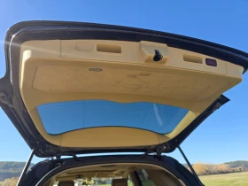 Mercedes-Benz ML 420 420 дизел, снимка 12