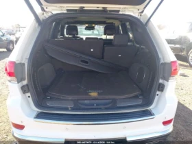 Jeep Grand cherokee SUMMIT* 3.6* V6* 8ZF* ���������* ���������* ������ | Mobile.bg � ����� ������ 13