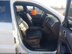 Jeep Grand cherokee SUMMIT* 3.6* V6* 8ZF* ���������* ���������* ������ | Mobile.bg � ����� ������ 9