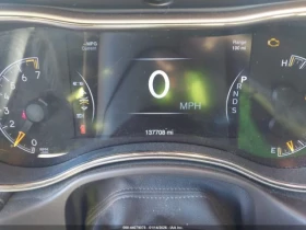 Jeep Grand cherokee SUMMIT* 3.6* V6* 8ZF* ���������* ���������* ������ | Mobile.bg � ����� ������ 10