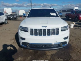 Jeep Grand cherokee SUMMIT* 3.6* V6* 8ZF* ���������* ���������* ������ | Mobile.bg � ����� ������ 7