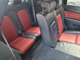 Chevrolet Captiva 2.0VCDI, 4x4, 7м Sport - 6900 € / 13495.23 лв. - 42666918 7
