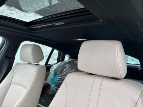 BMW X4 M40i С РЕГИСТРАЦИЯ & АВТО КРЕДИТ - 17300 € / 33835.86 лв. - 34012490 10