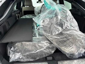 BMW X4 M40i С РЕГИСТРАЦИЯ & АВТО КРЕДИТ - 17300 € / 33835.86 лв. - 34012490 12