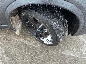 BMW X4 M40i С РЕГИСТРАЦИЯ & АВТО КРЕДИТ - 17300 € / 33835.86 лв. - 34012490 6