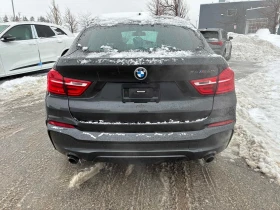 BMW X4 M40i С РЕГИСТРАЦИЯ & АВТО КРЕДИТ - 17300 € / 33835.86 лв. - 34012490 5