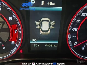 Hyundai Kona 1.6 Turbo 2WD Iron Man Edition - 14125 € / 27626.10 лв. - 42907781 14