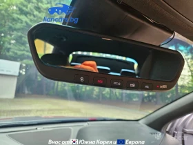 Hyundai Kona 1.6 Turbo 2WD Iron Man Edition - 14125 € / 27626.10 лв. - 42907781 12