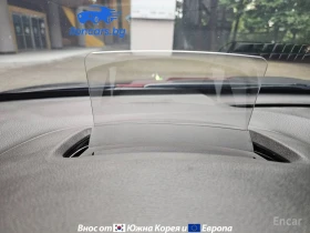 Hyundai Kona 1.6 Turbo 2WD Iron Man Edition - 14125 € / 27626.10 лв. - 42907781 8