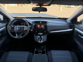 Honda Cr-v 1.5 Turbo AWD - 20000 € / 39116.60 лв. - 45923644 7