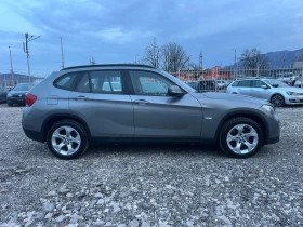 BMW X1 2, 0TD X-DRIVE 143kc - 5750 € / 11246.02 лв. - 45324886 6