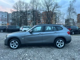 BMW X1 2, 0TD X-DRIVE 143kc - 5750 € / 11246.02 лв. - 45324886 2