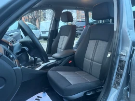 BMW X1 2, 0TD X-DRIVE 143kc - 5750 € / 11246.02 лв. - 45324886 9