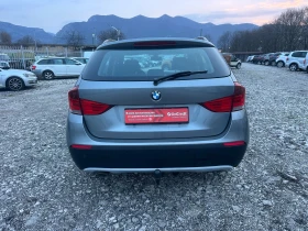 BMW X1 2, 0TD X-DRIVE 143kc - 5750 € / 11246.02 лв. - 45324886 4