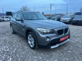 BMW X1 2, 0TD X-DRIVE 143kc - 5750 € / 11246.02 лв. - 45324886 7