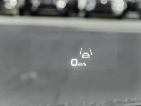 Audi RSQ8 4.0Т* AвтоКредит * (ЦЕНА ДО БГ) | Auto.bg — изображение 14