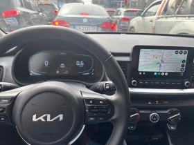 Kia Stonic 1.2 Comfort - 18000 € / 35204.94 лв. - 37985108 7